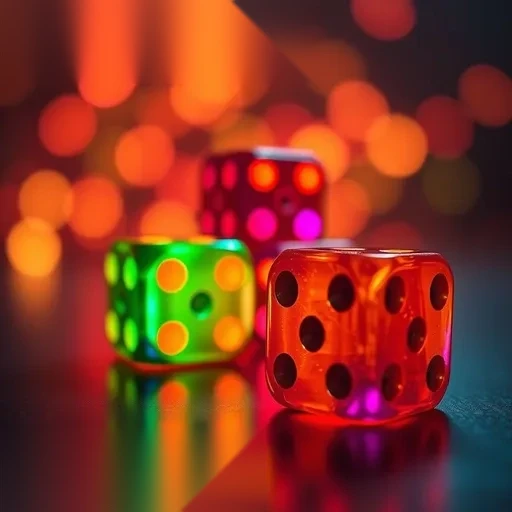 Vantagens exclusivas 777h bet para jogadores brasileiros - São Paulo, Rio, BH