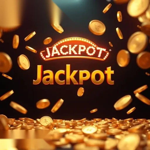 Estatísticas de bônus da 777h bet em São Paulo, Rio de Janeiro e Brasília