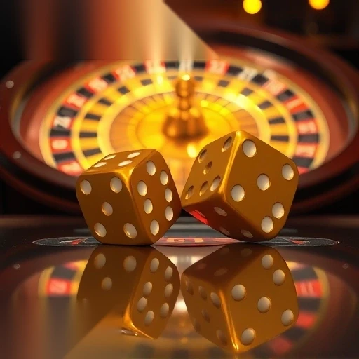 777h bet bônus R$5.000 + 500 giros - Rollover 35x, prazo 30 dias, 38% taxa conversão