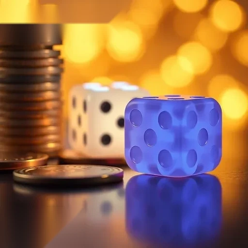 FAQ 777h bet Brasil - Perguntas frequentes sobre bônus, PIX, RTP, APP mobile e VIP