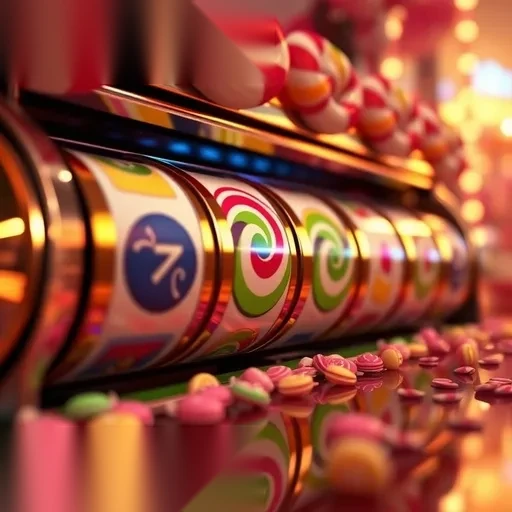 Catálogo 777h bet 3.100+ jogos - Pragmatic Play, Evolution, NetEnt