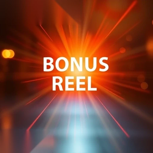 Grandes vencedores 777h bet de São Paulo, Rio de Janeiro, Belo Horizonte - Saques PIX confirmados