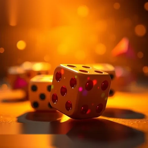 777h bet APP mobile iOS Android - 187 mil downloads São Paulo Rio BH