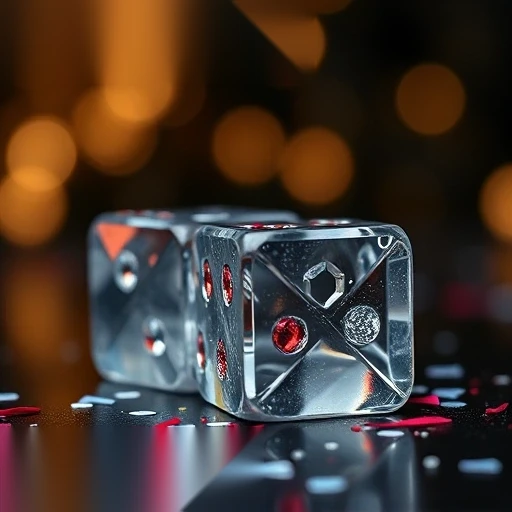 777h bet PIX instantâneo Brasil - Depósito e saque em minutos 24/7