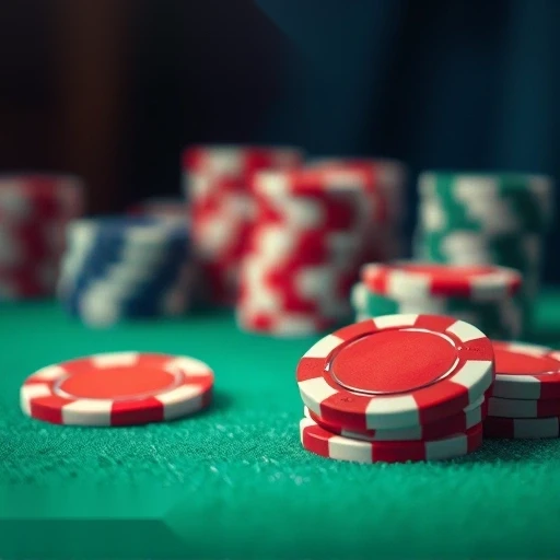 Jogo responsável 777h bet - Ferramentas de controle, limites, auto-exclusão, suporte CVV 188