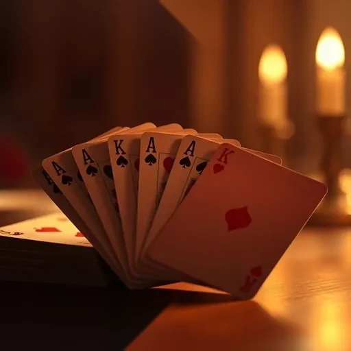 Tabela RTP verificado dos top 15 jogos mais populares 777h bet - Gates of Olympus, Fortune Tiger, Aviator