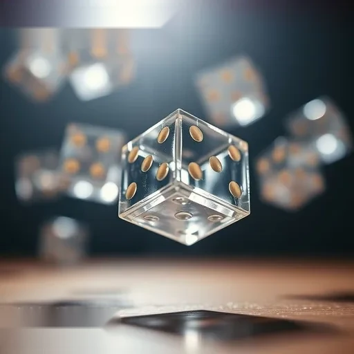 777h bet segurança SSL 256-bit - Licença Curaçao, eCOGRA, GLI certificado