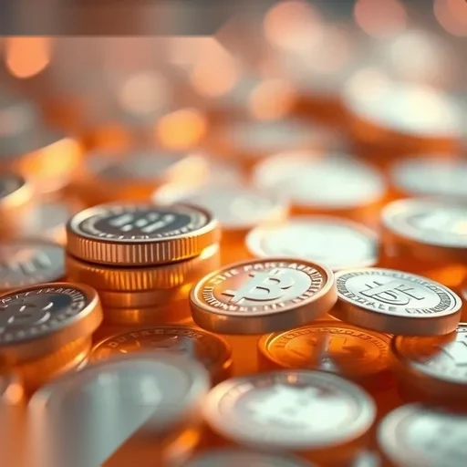 Estatísticas 777h bet 2025–2026 - 120 mil jogadores ativos, R$72.5M pagos, RTP 96.52%