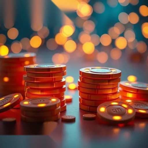 777h bet suporte 24/7 português Brasil - 47 atendentes brasileiros chat ao vivo